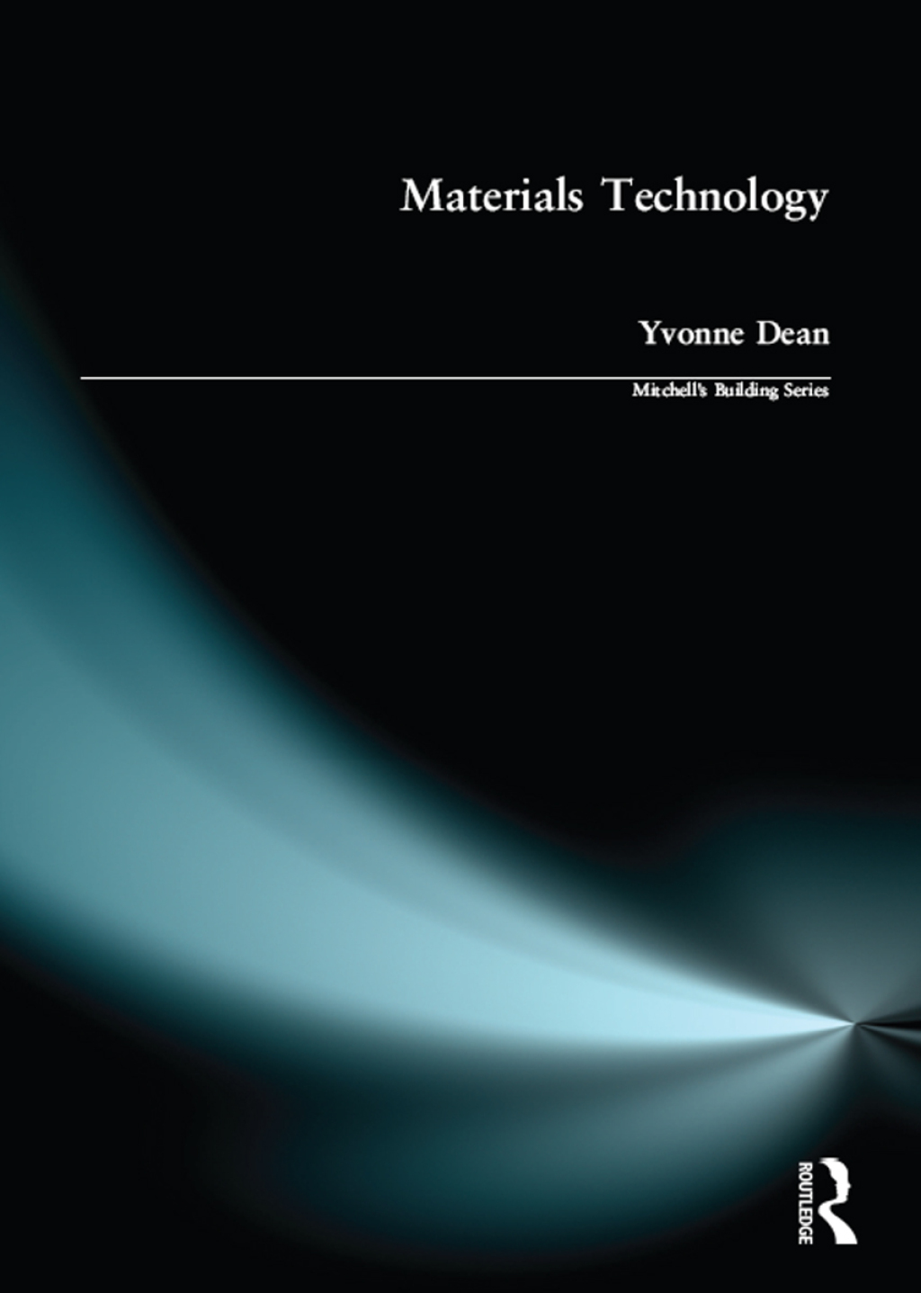 Materials Technology 1st Edition â€“ PDF/EPUB Version Downloadable