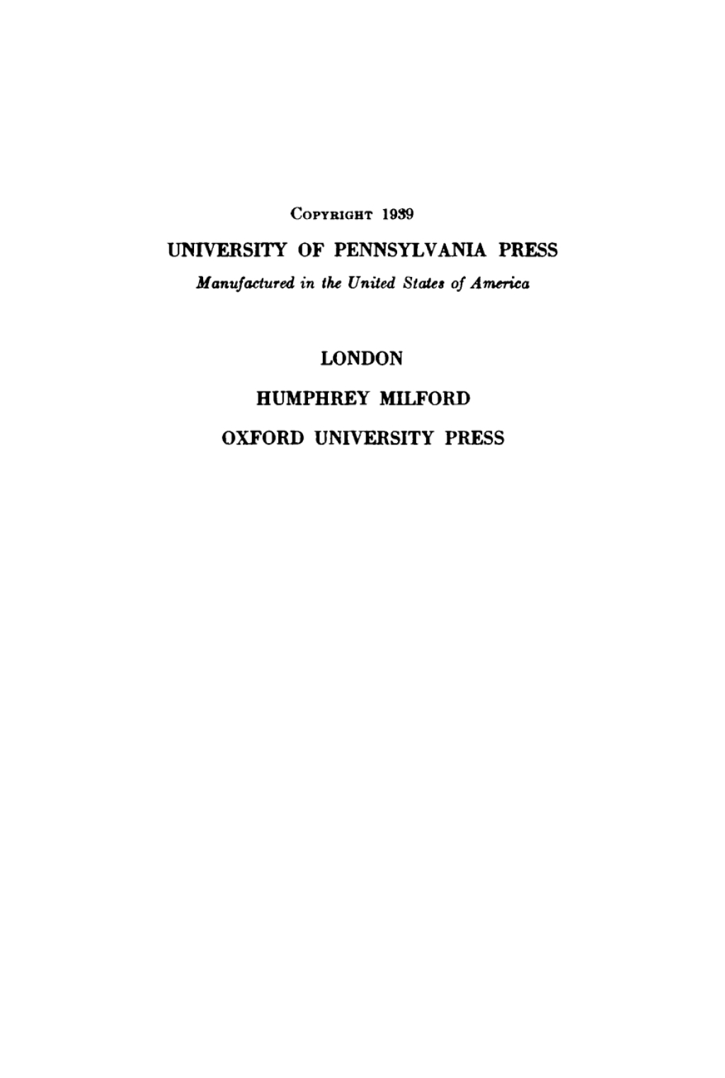 Materials Toward a History of Witchcraft, Volume 3  â€“ PDF/EPUB Version Downloadable