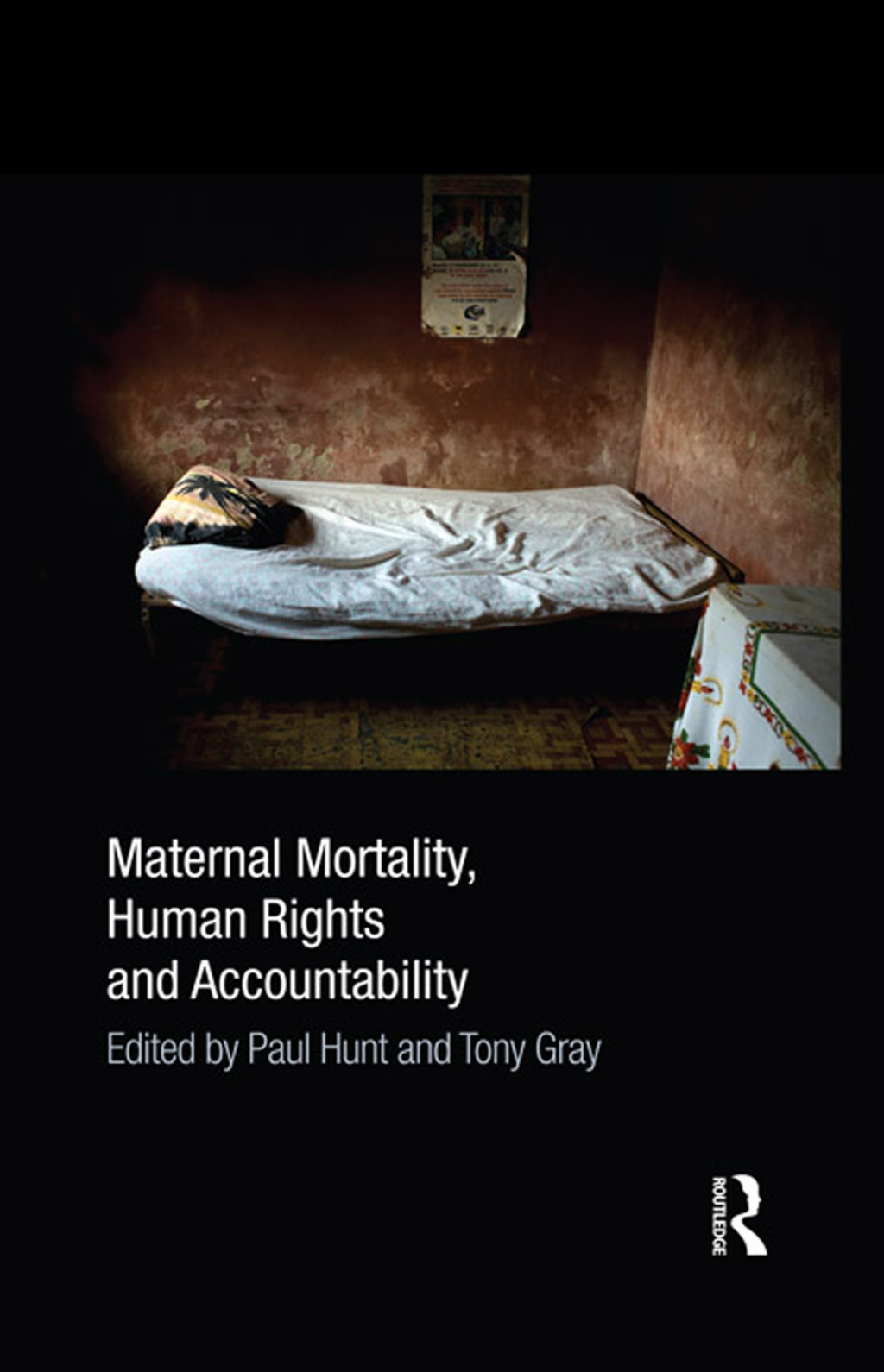 Maternal Mortality, Human Rights and Accountability 1st Edition â€“ PDF/EPUB Version Downloadable