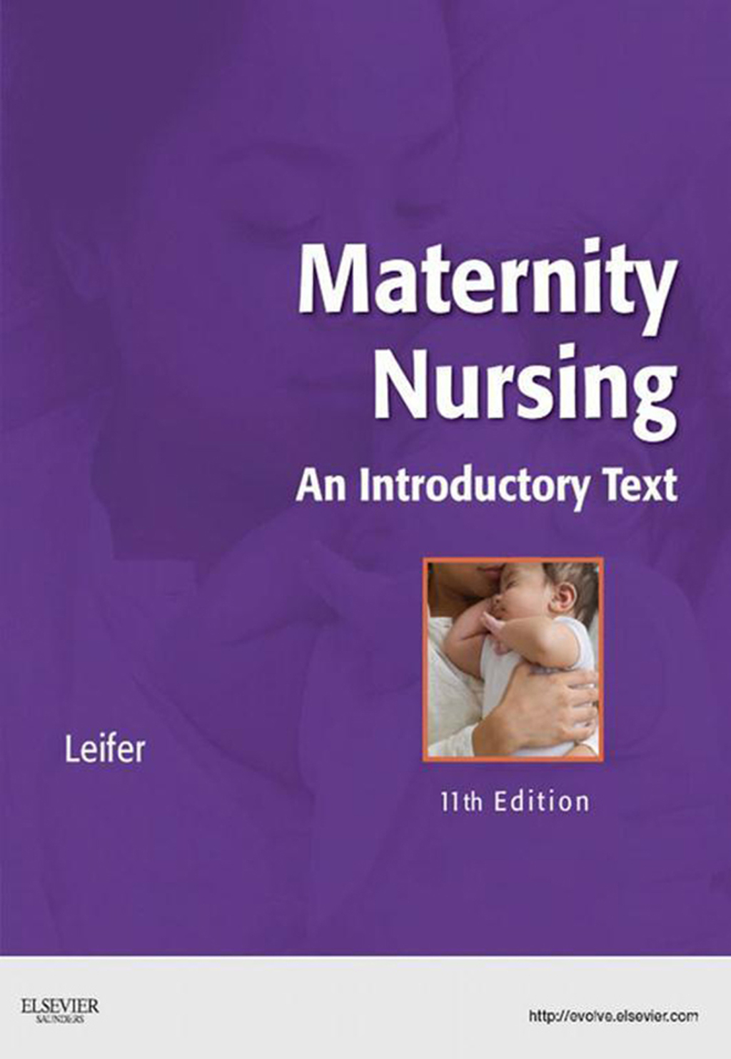 Maternity Nursing An Introductory Text 11th Edition â€“ PDF/EPUB Version Downloadable