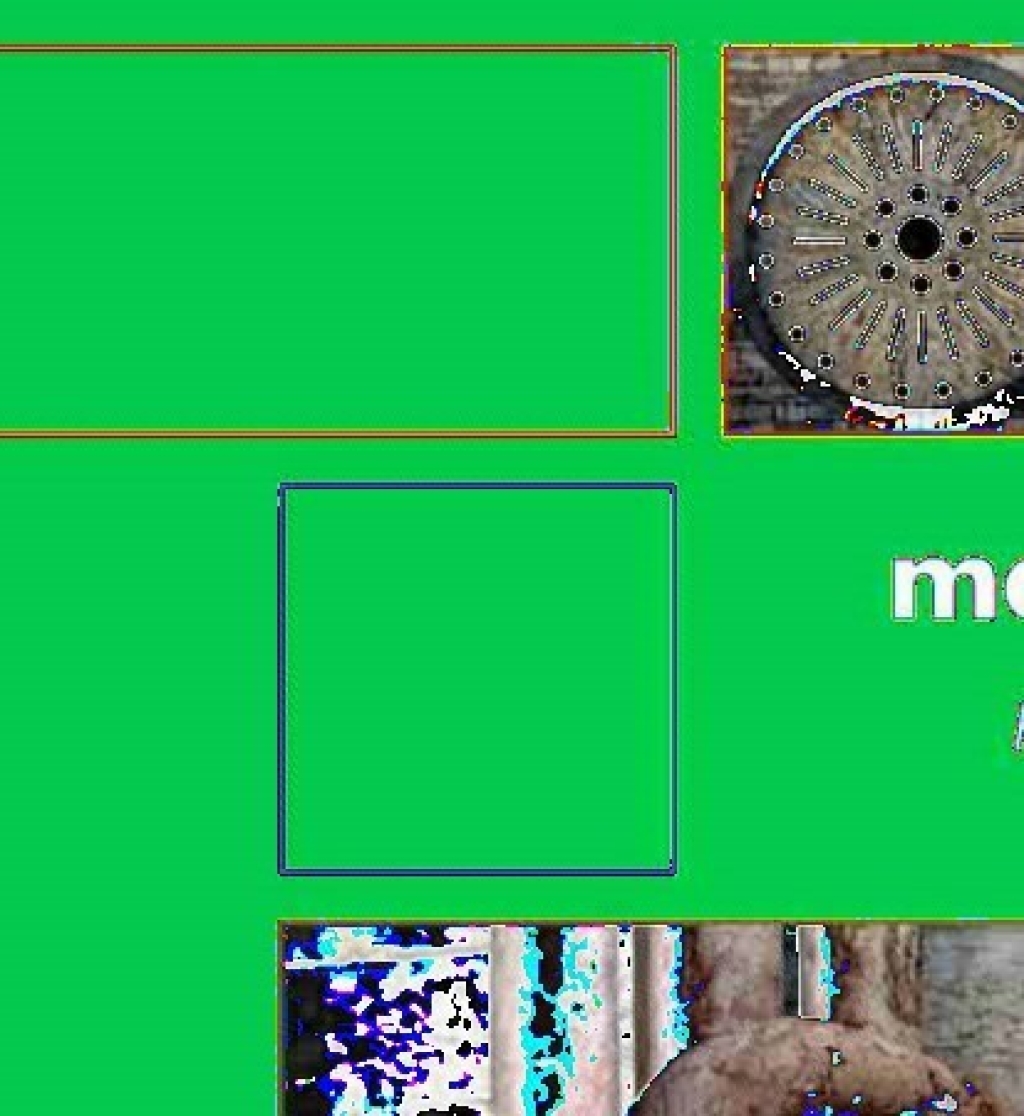 matetrentino percorsi matematici a Trento e dintorni 1st Edition - (PDF/EPUB Version)