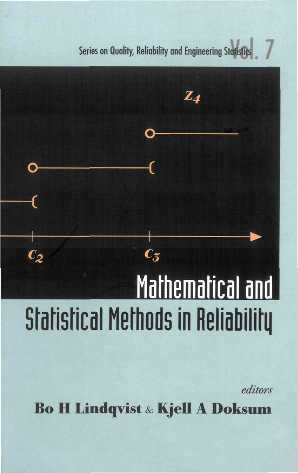 MATH & STATISTICAL METHODS IN RELIA.(V7)  â€“ PDF/EPUB Version Downloadable