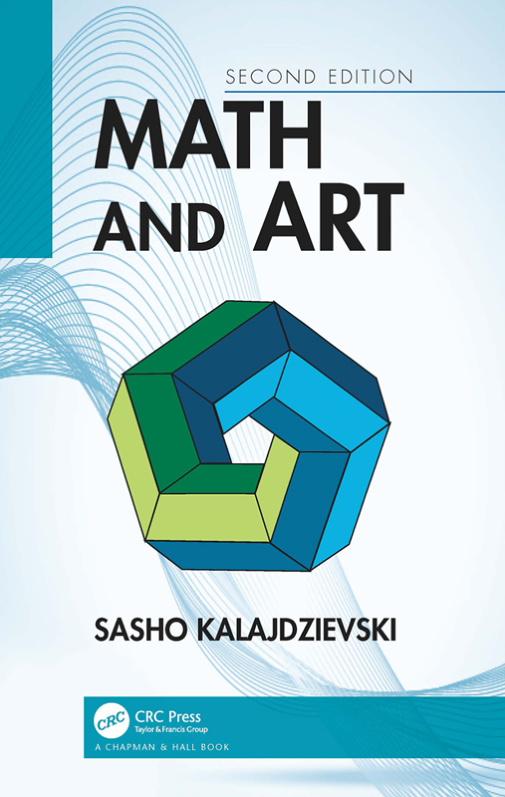 Math and Art An Introduction to Visual Mathematics 2nd Edition â€“ PDF/EPUB Version Downloadable