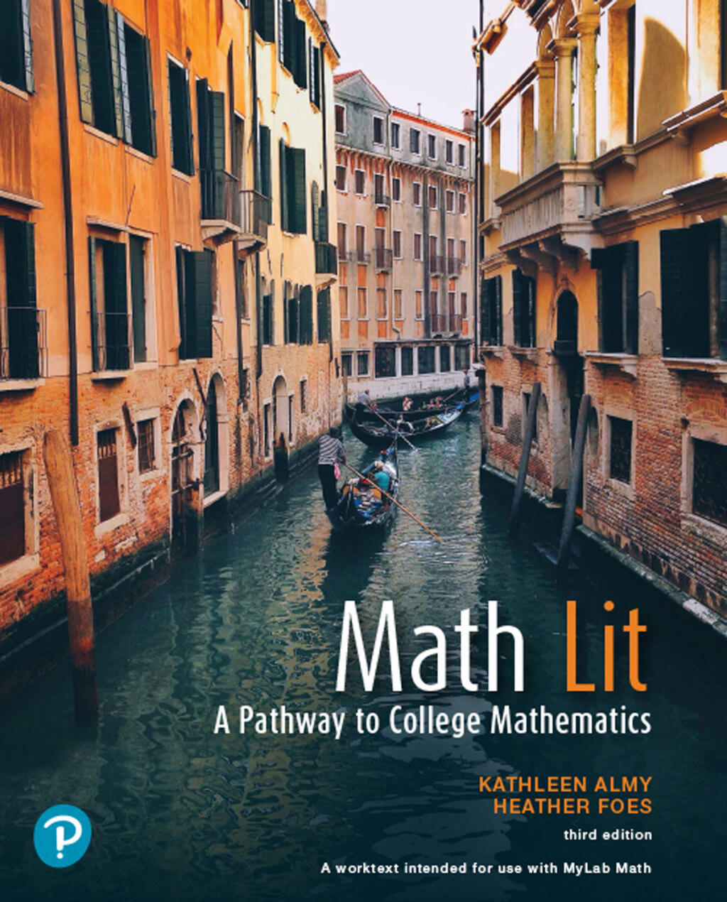 Math Lit: A Pathway to College Mathematics 3rd Edition â€“ PDF/EPUB Version Downloadable