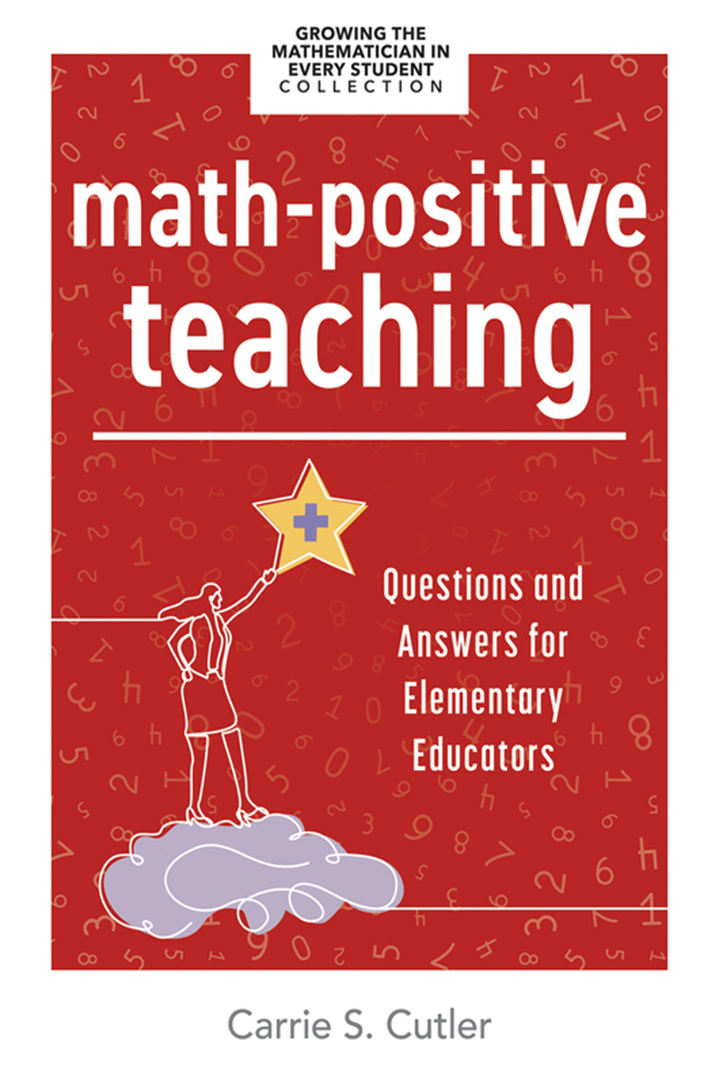 Math-Positive Teaching Questions and Answers for Elementary Educators (Build confident mathematicians in your classroom.) 1st Edition â€“ PDF/EPUB Version Downloadable