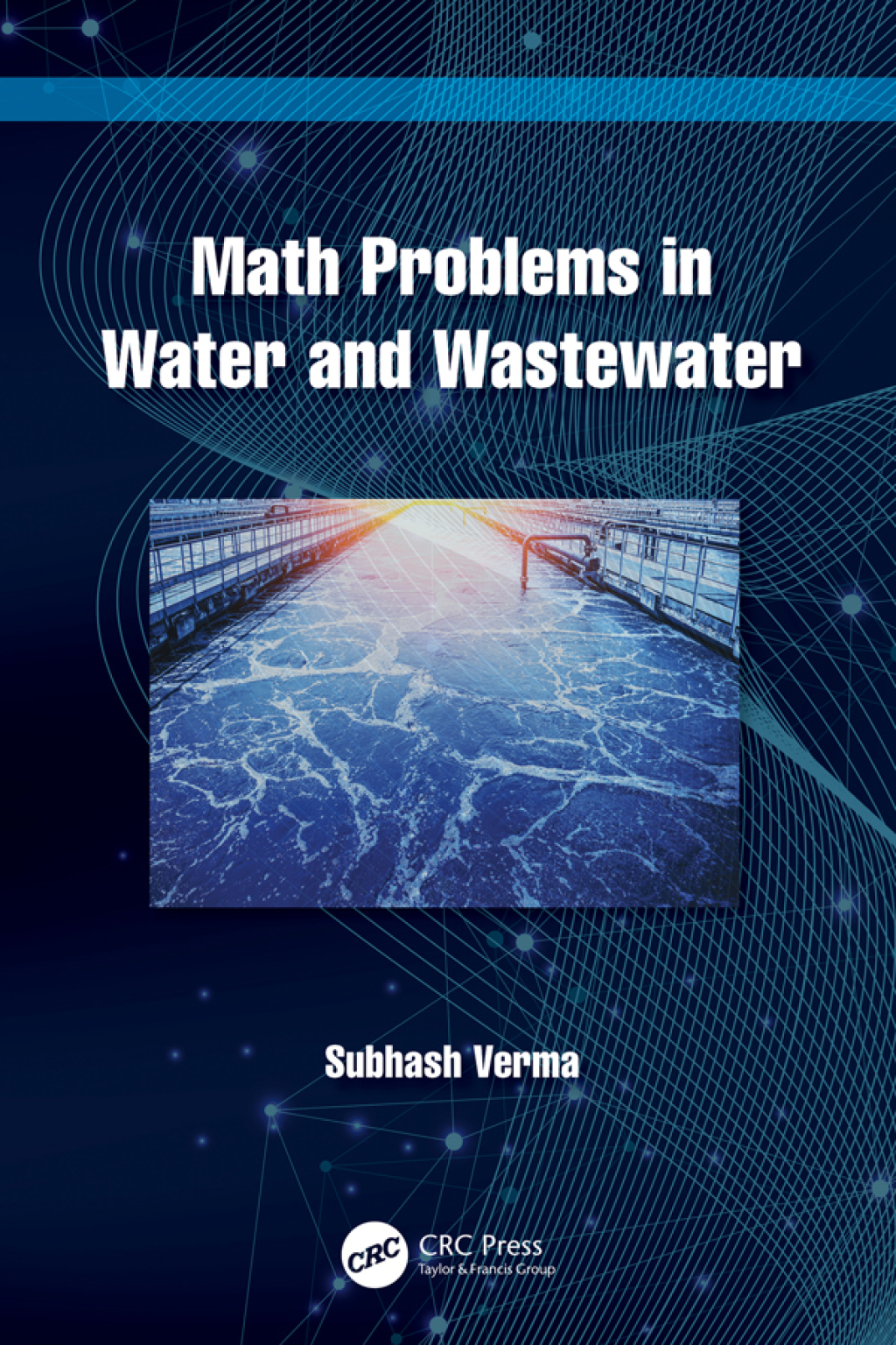 Math Problems in Water and Wastewater 1st Edition â€“ PDF/EPUB Version Downloadable