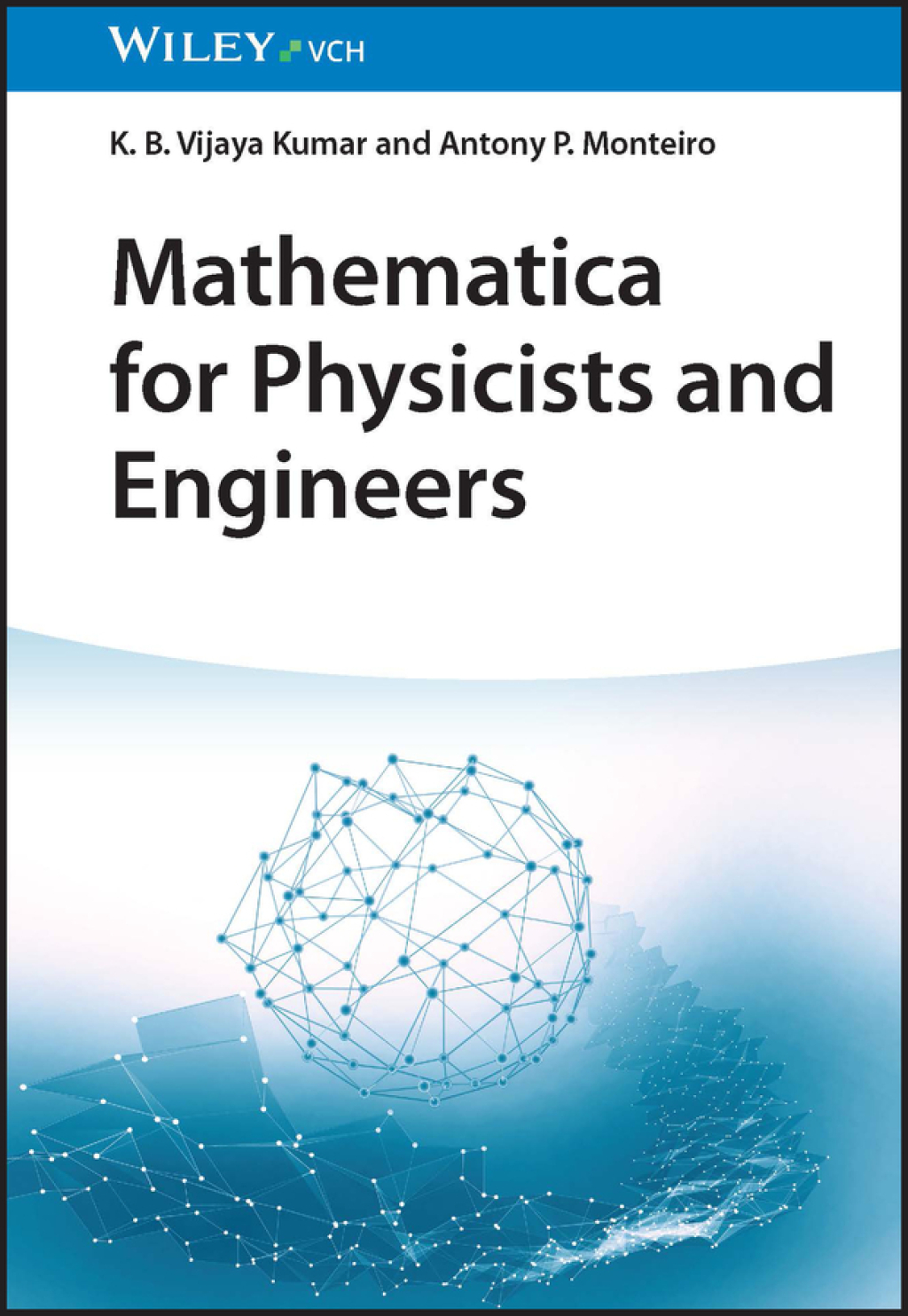 Mathematica for Physicists and Engineers 1st Edition â€“ PDF/EPUB Version Downloadable