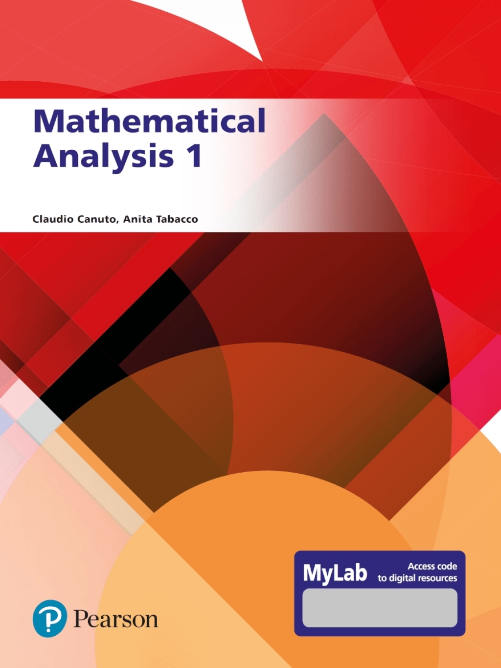 Mathematical Analysis 1 1st Edition â€“ PDF/EPUB Version Downloadable