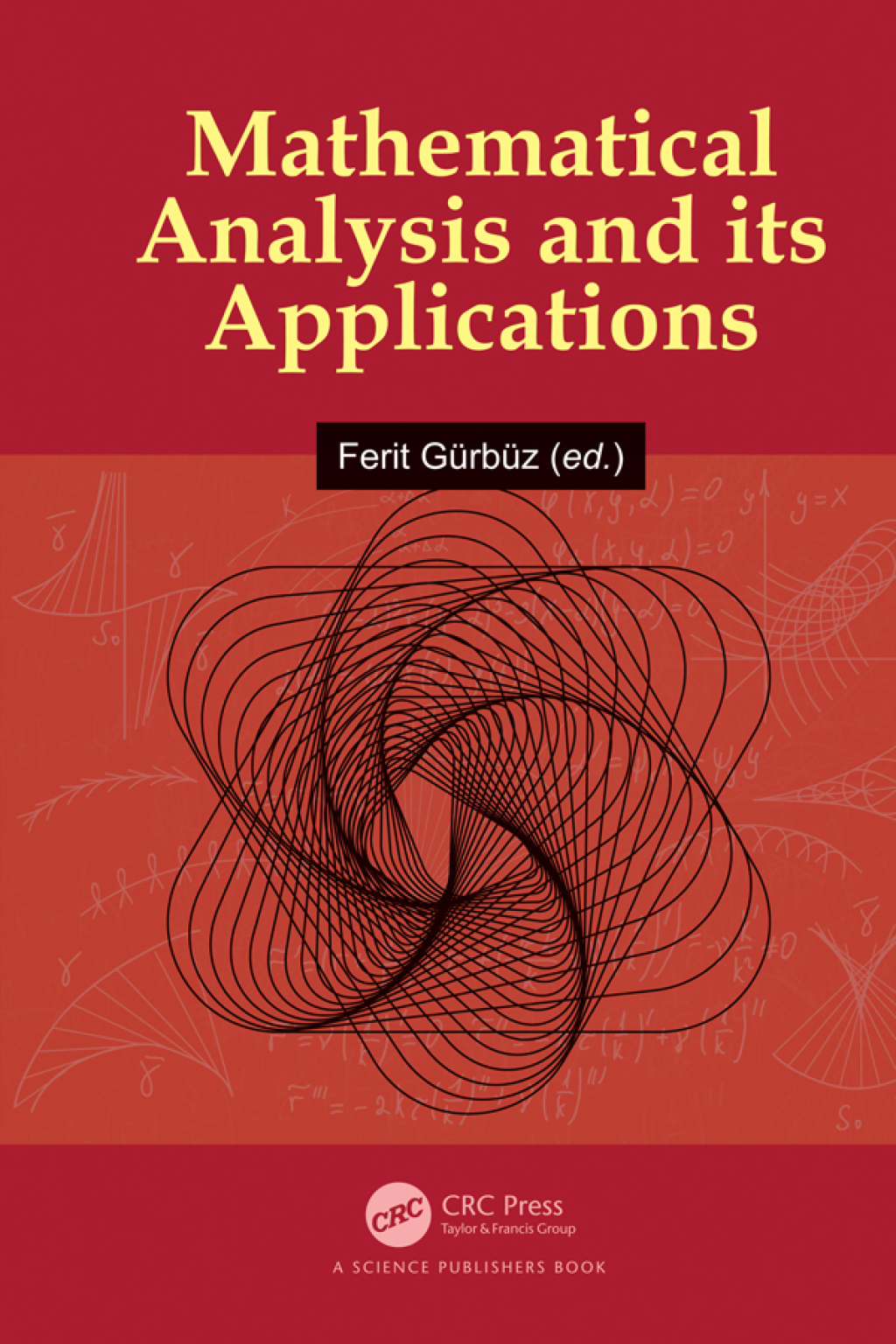 Mathematical Analysis and its Applications 1st Edition â€“ PDF/EPUB Version Downloadable
