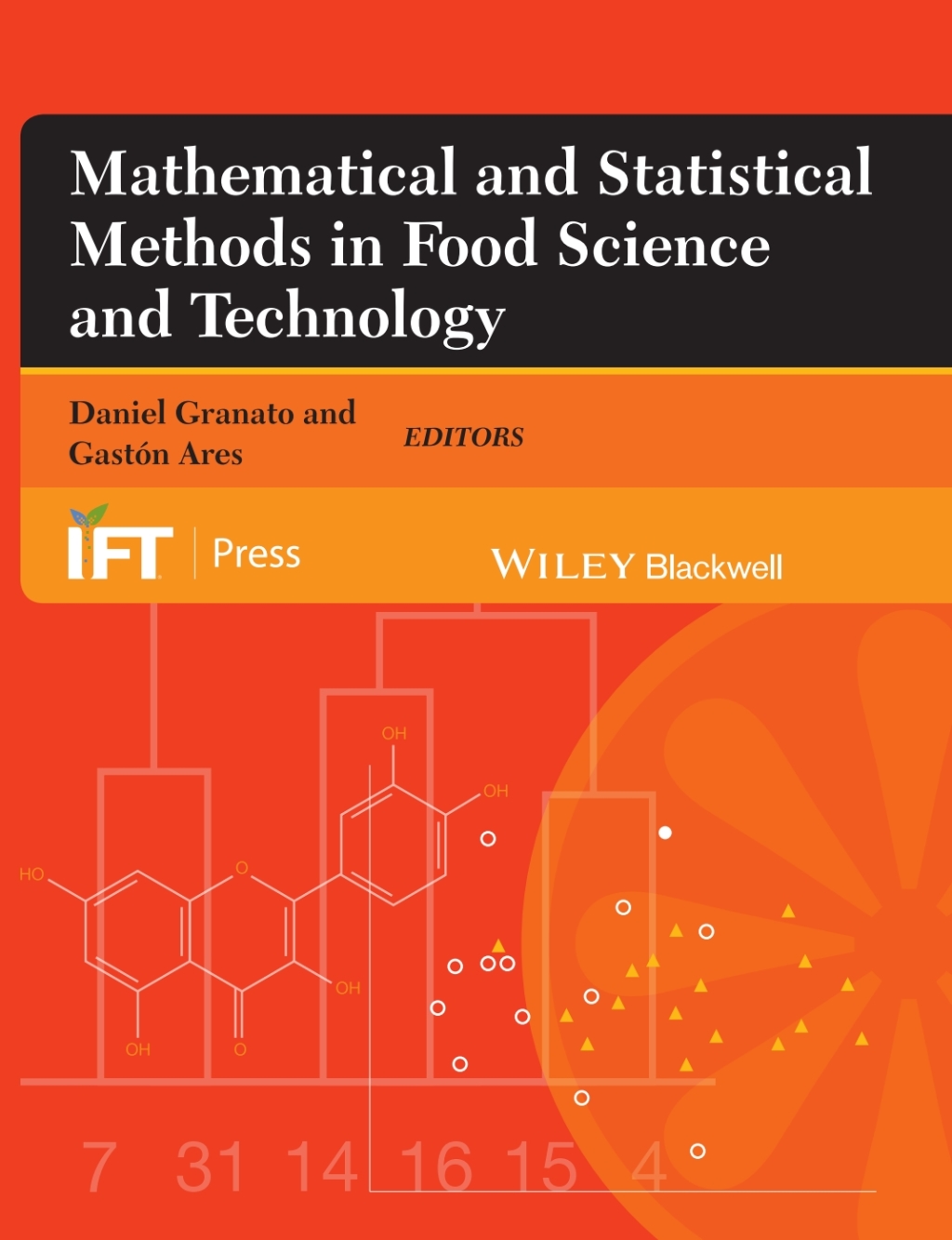 Mathematical and Statistical Methods in Food Science and Technology 1st Edition â€“ PDF/EPUB Version Downloadable