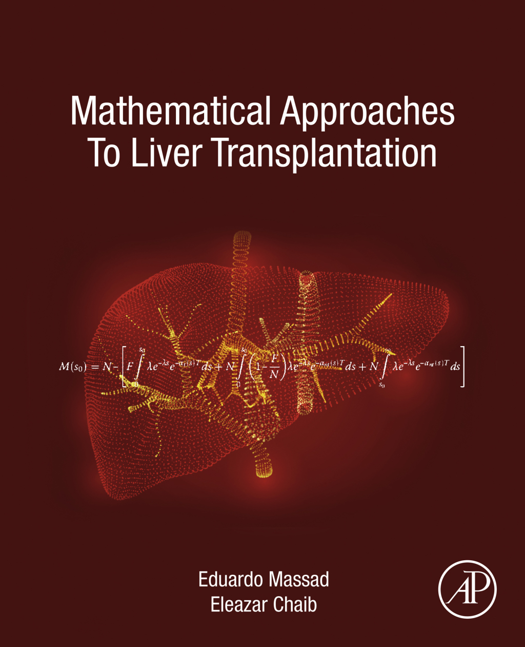 Mathematical Approaches to Liver Transplantation  â€“ PDF/EPUB Version Downloadable