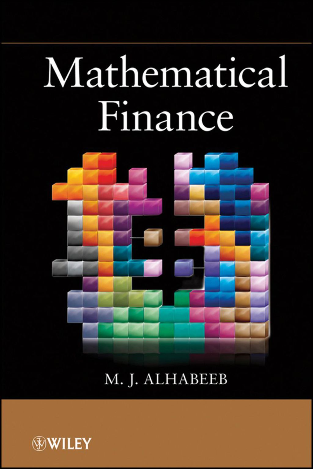 Mathematical Finance 1st Edition â€“ PDF/EPUB Version Downloadable