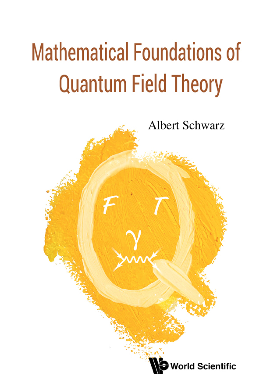 Mathematical Foundations of Quantum Field Theory  â€“ PDF/EPUB Version Downloadable