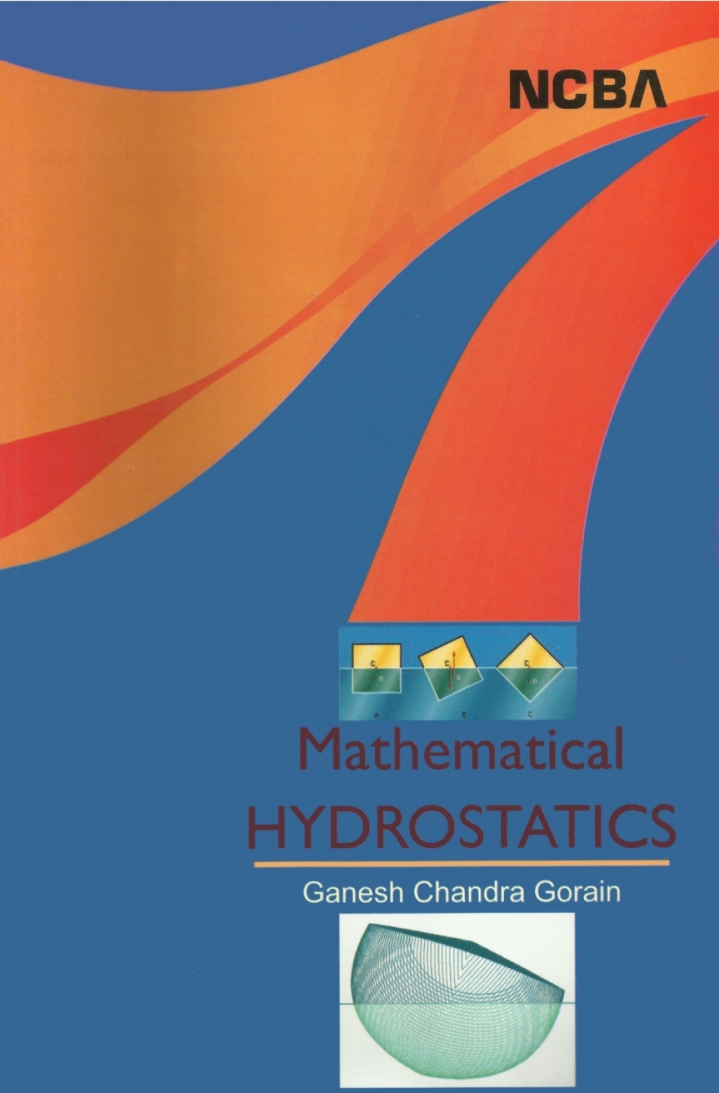 Mathematical Hydrostatics  â€“ PDF/EPUB Version Downloadable