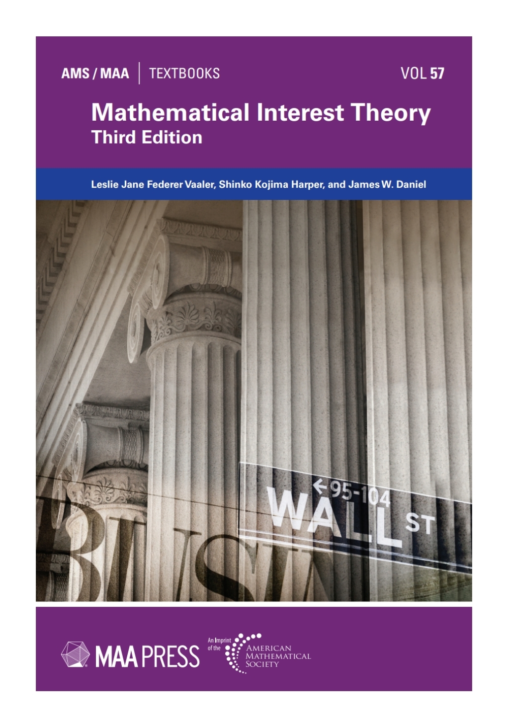 Mathematical Interest Theory  â€“ PDF/EPUB Version Downloadable