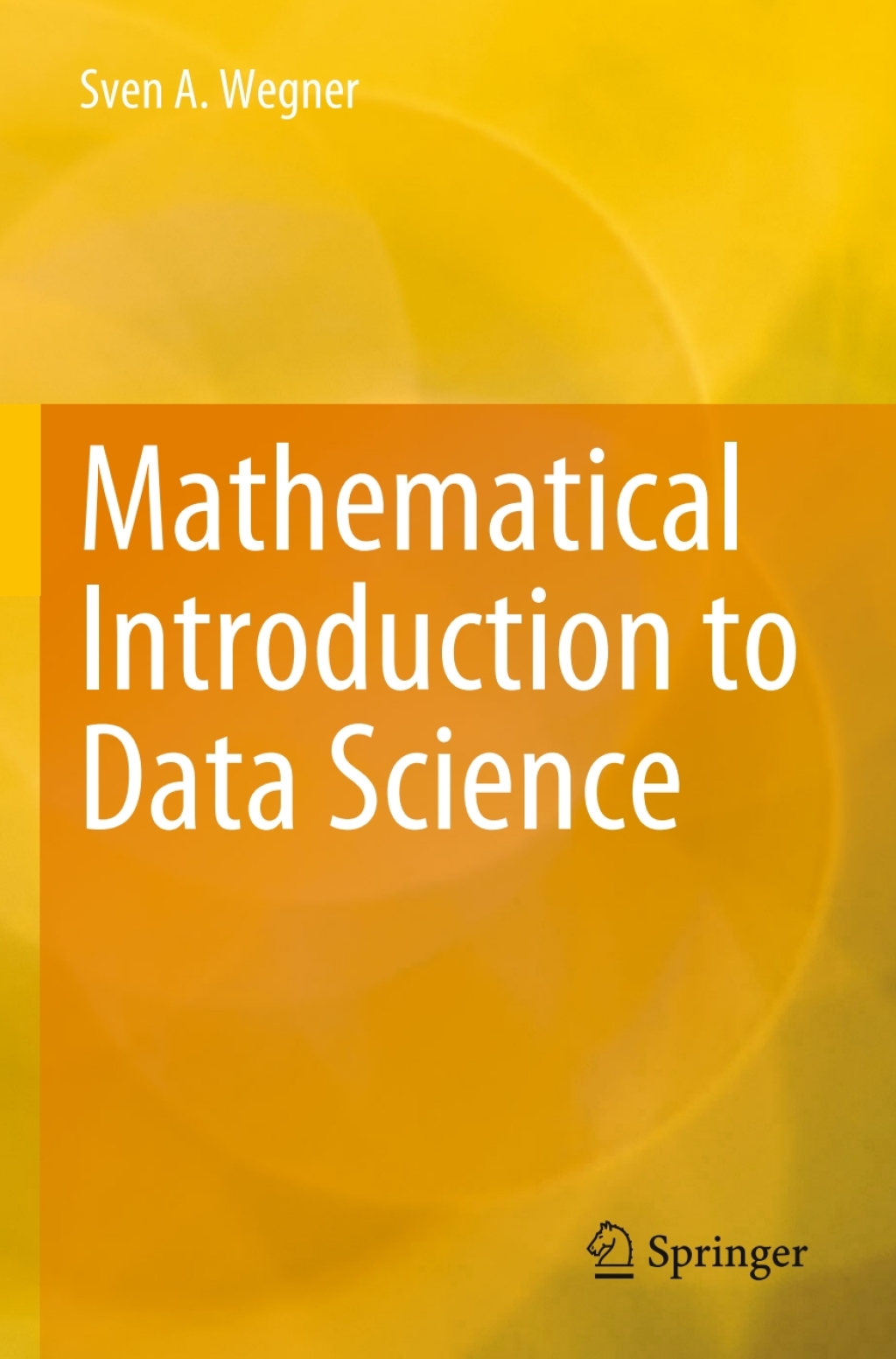Mathematical Introduction to Data Science  â€“ PDF/EPUB Version Downloadable