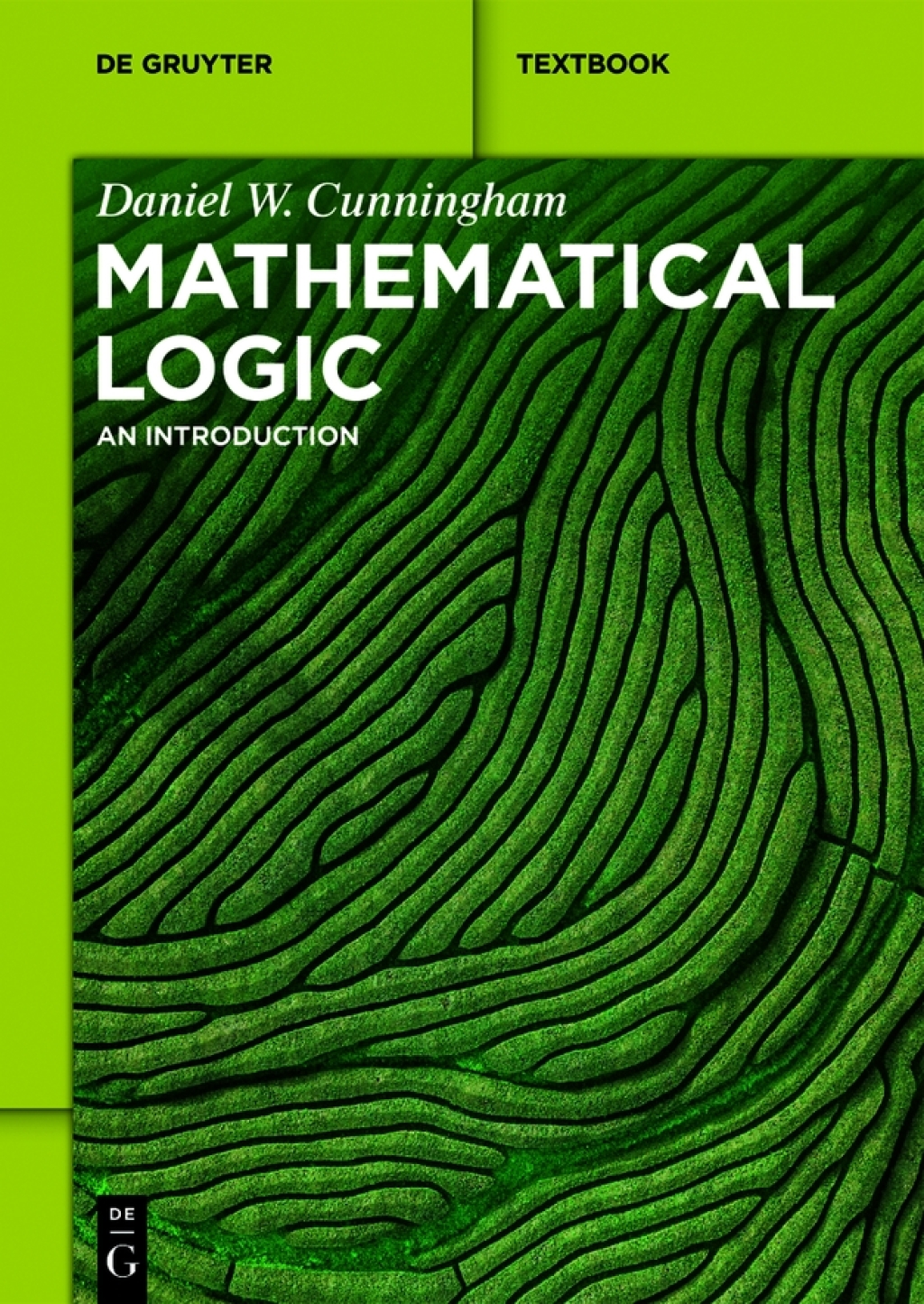 Mathematical Logic An Introduction 1st Edition â€“ PDF/EPUB Version Downloadable