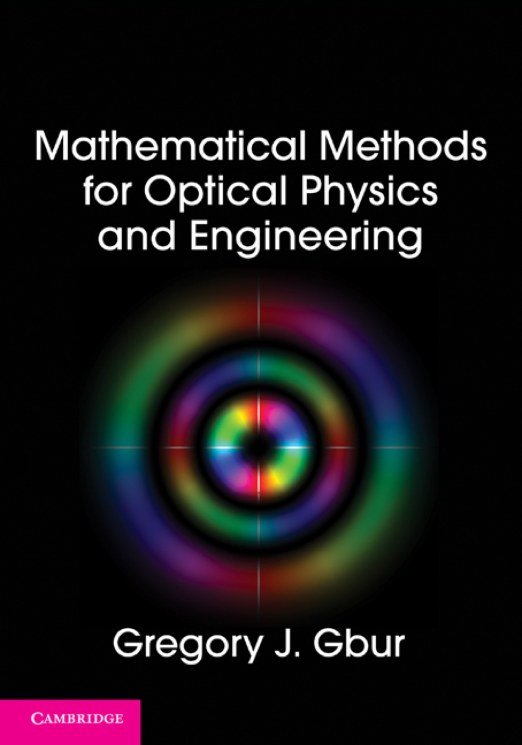 Mathematical Methods for Optical Physics and Engineering  â€“ PDF/EPUB Version Downloadable