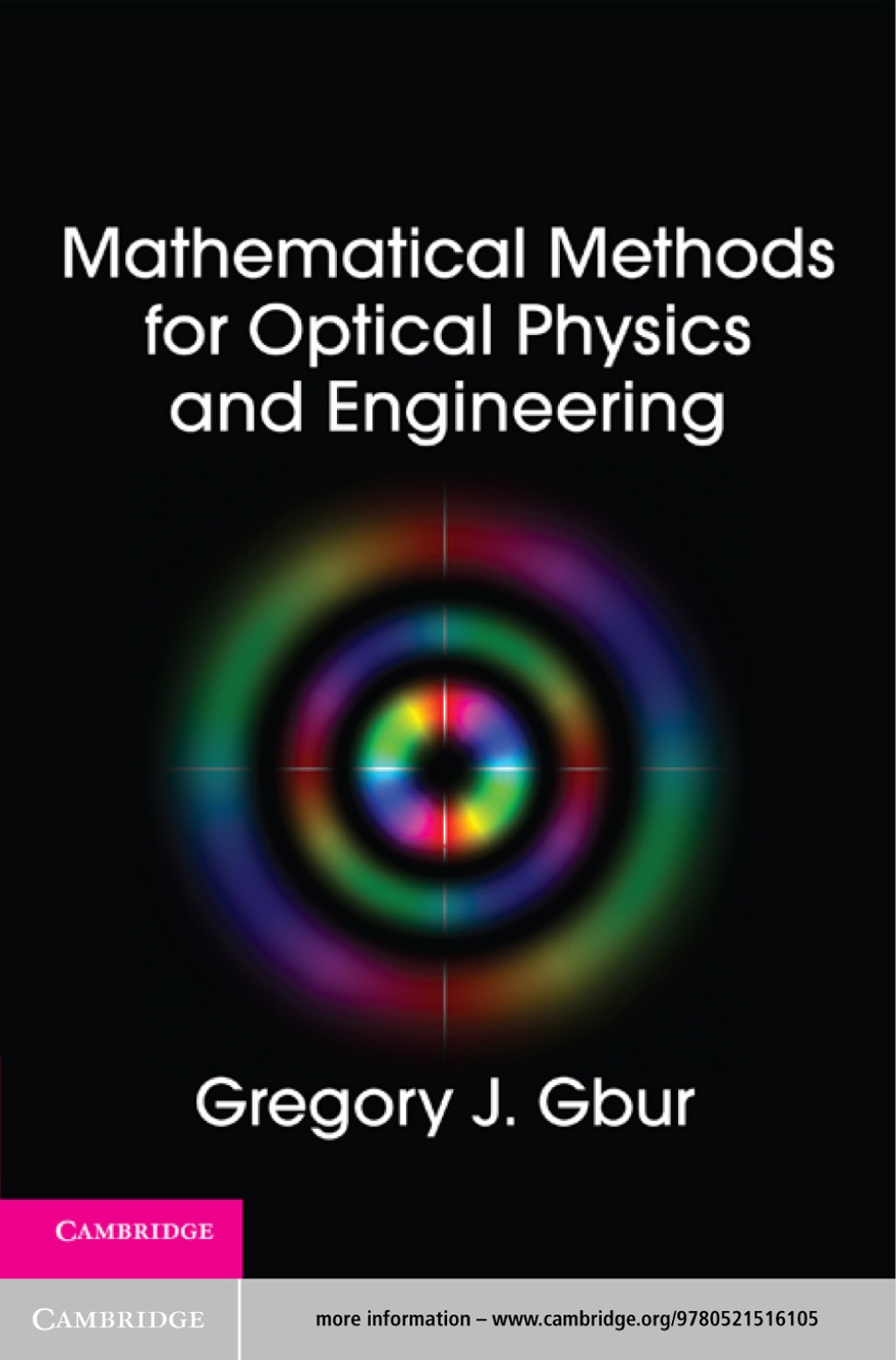Mathematical Methods for Optical Physics and Engineering 1st Edition â€“ PDF/EPUB Version Downloadable