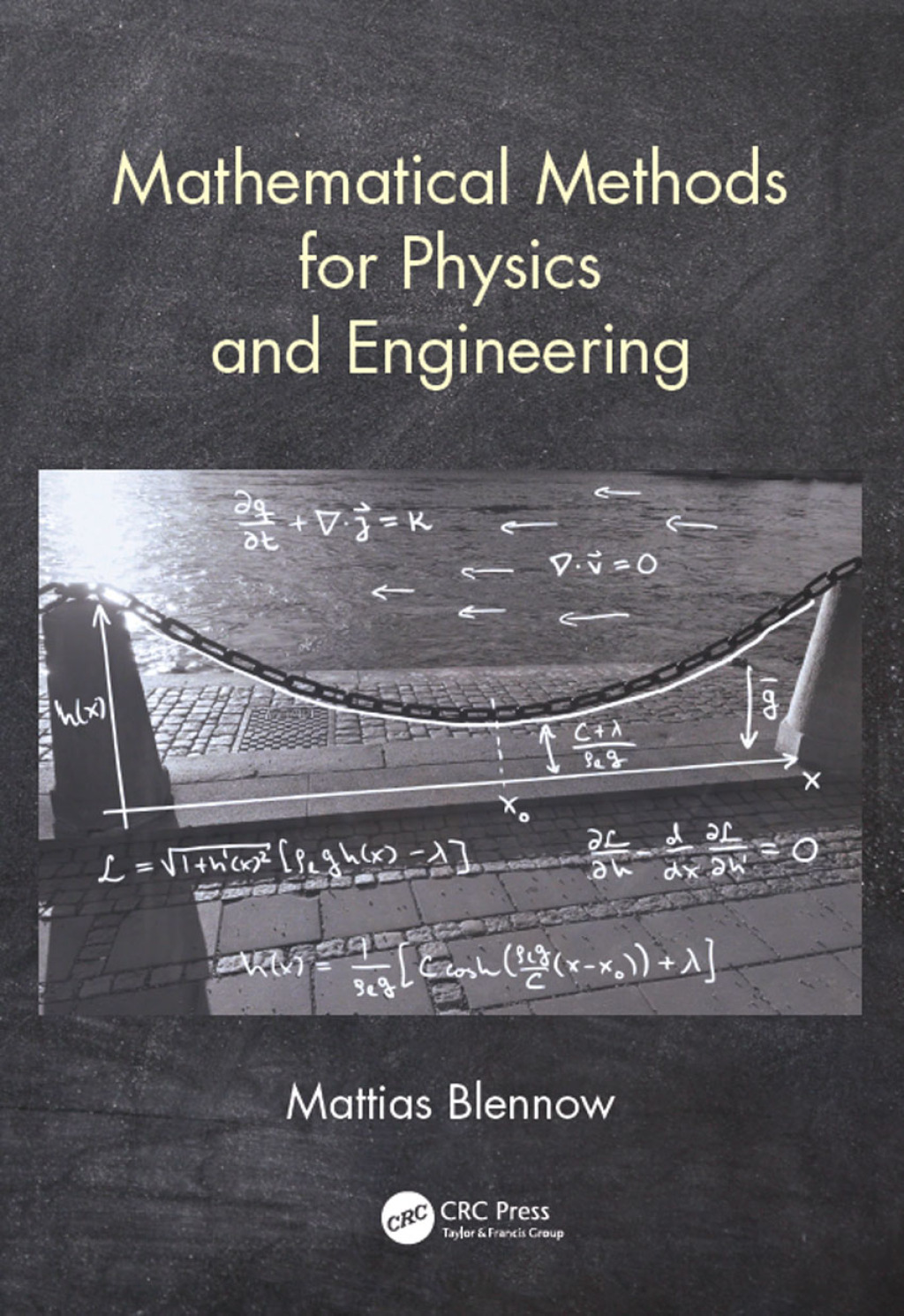 Mathematical Methods for Physics and Engineering 1st Edition â€“ PDF/EPUB Version Downloadable
