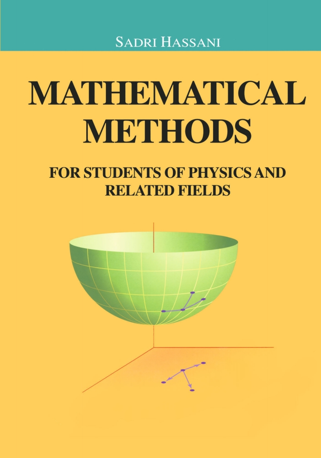 Mathematical Methods For Students of Physics and Related Fields  â€“ PDF/EPUB Version Downloadable
