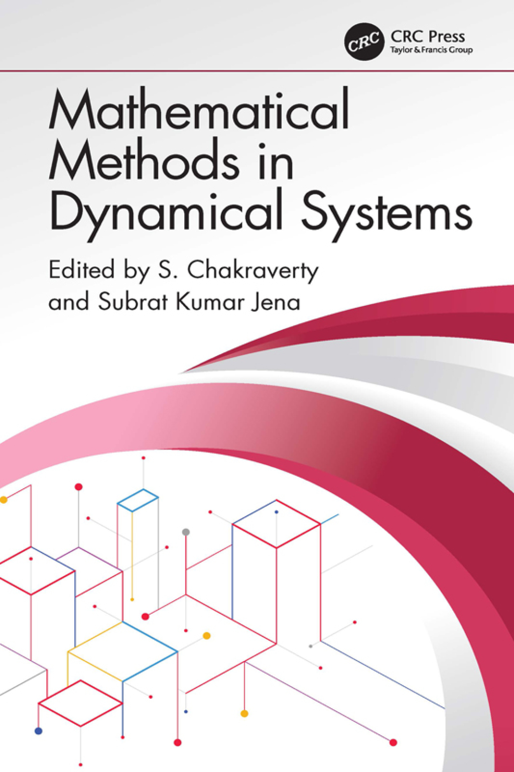 Mathematical Methods in Dynamical Systems 1st Edition â€“ PDF/EPUB Version Downloadable