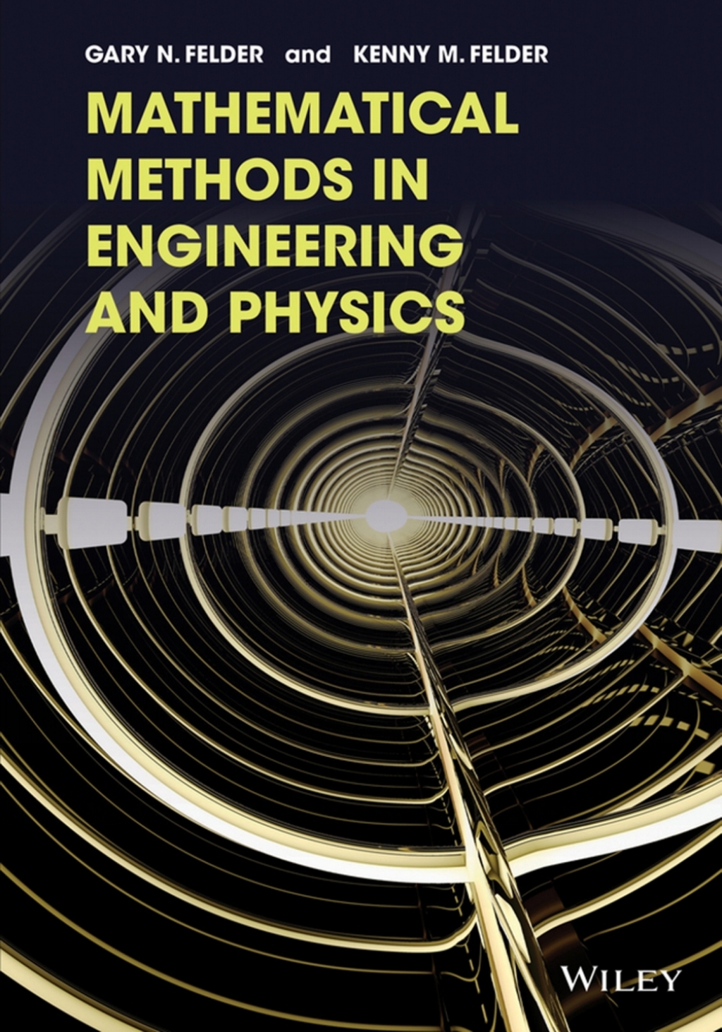 Mathematical Methods in Engineering and Physics 1st Edition â€“ PDF/EPUB Version Downloadable