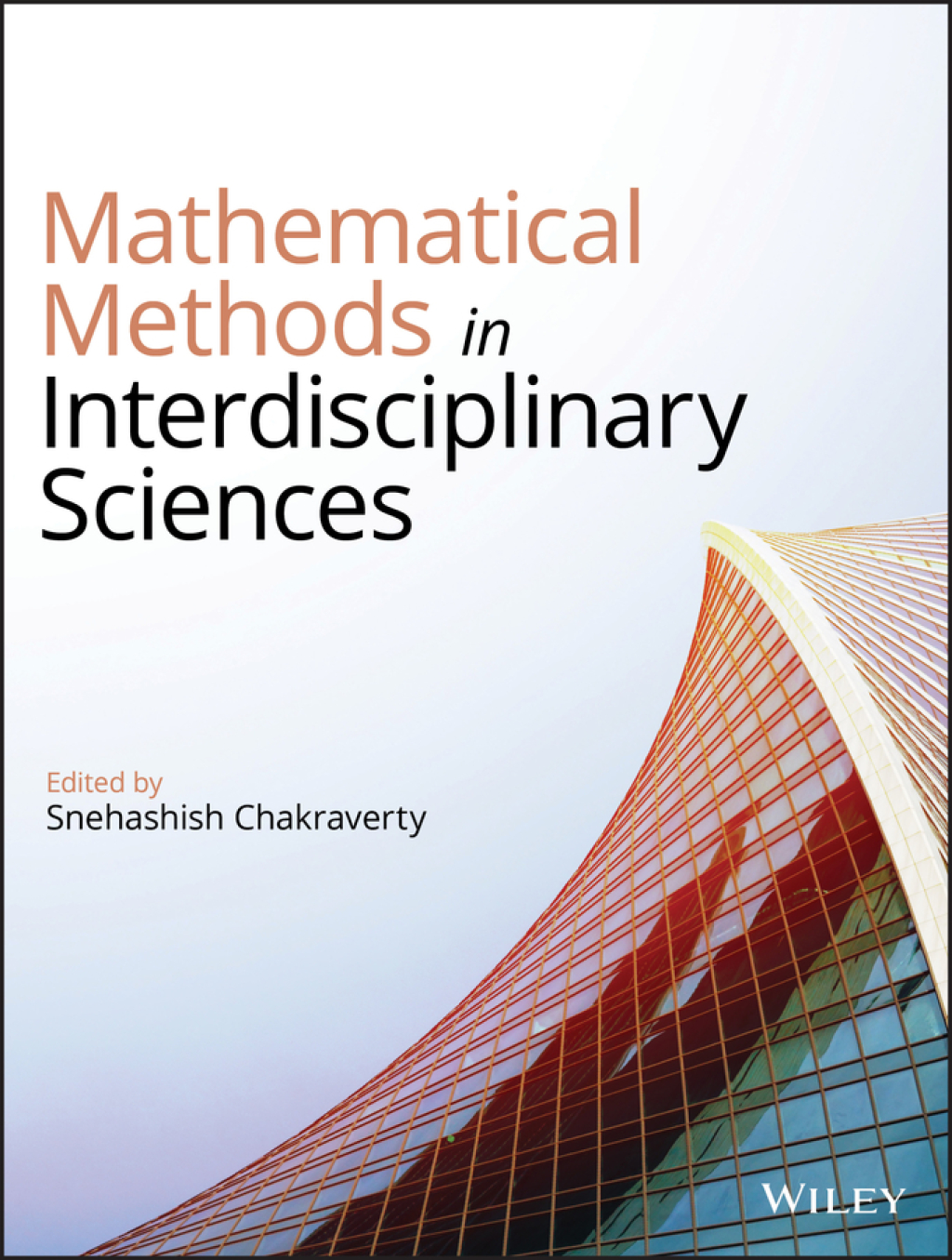 Mathematical Methods in Interdisciplinary Sciences 1st Edition â€“ PDF/EPUB Version Downloadable