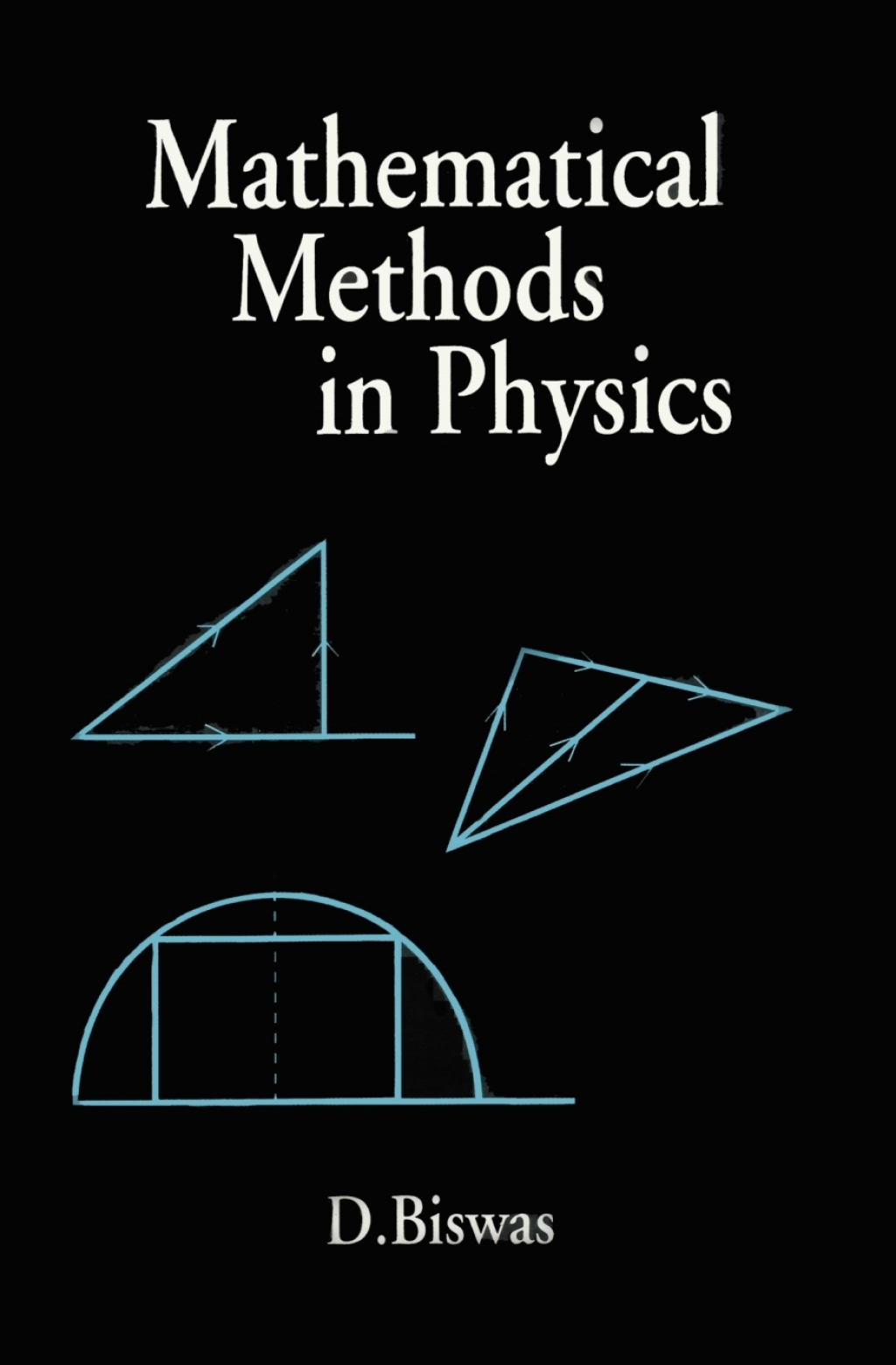 Mathematical Methods in Physics  â€“ PDF/EPUB Version Downloadable