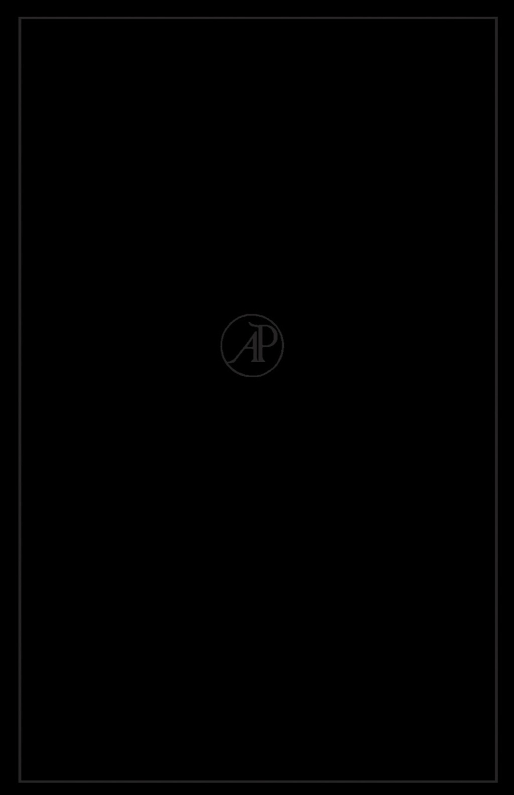 Mathematical Methods Linear Algebra / Normed Spaces / Distributions / Integration  â€“ PDF/EPUB Version Downloadable