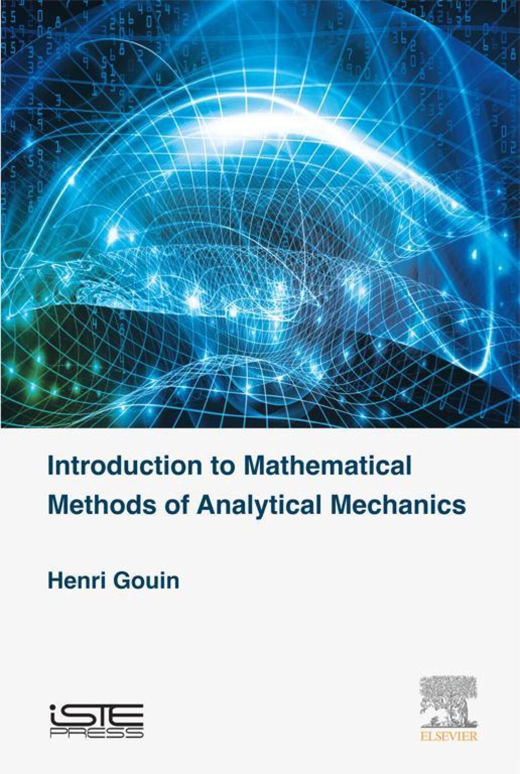 Mathematical Methods of Analytical Mechanics  â€“ PDF/EPUB Version Downloadable
