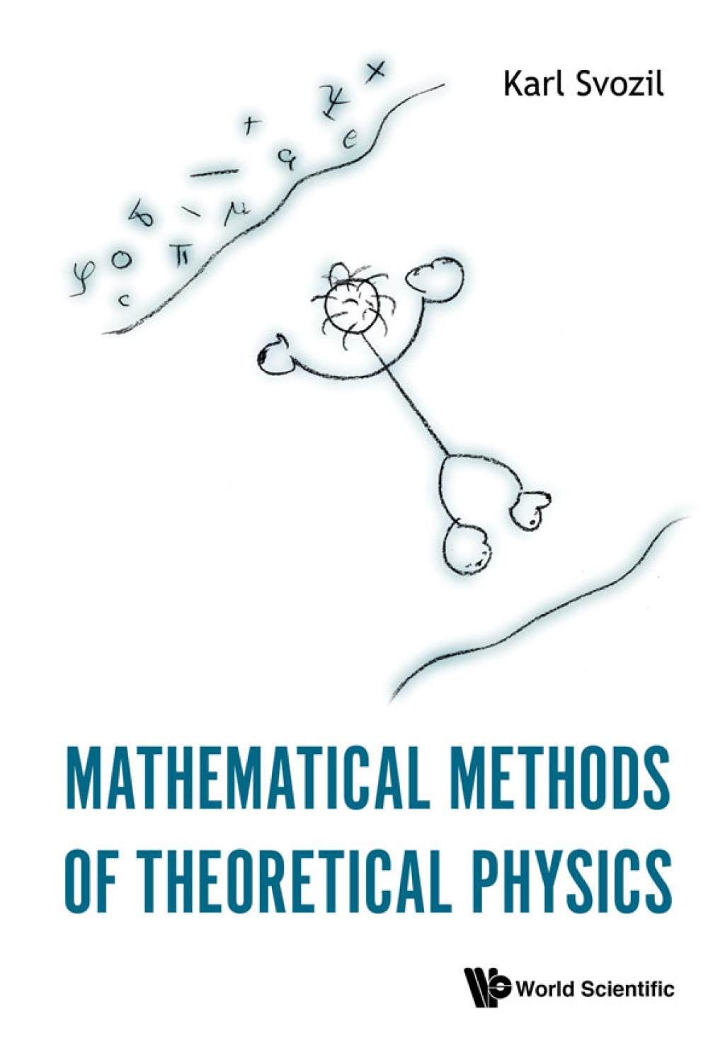 Mathematical Methods of Theoretical Physics - (PDF/EPUB Version)
