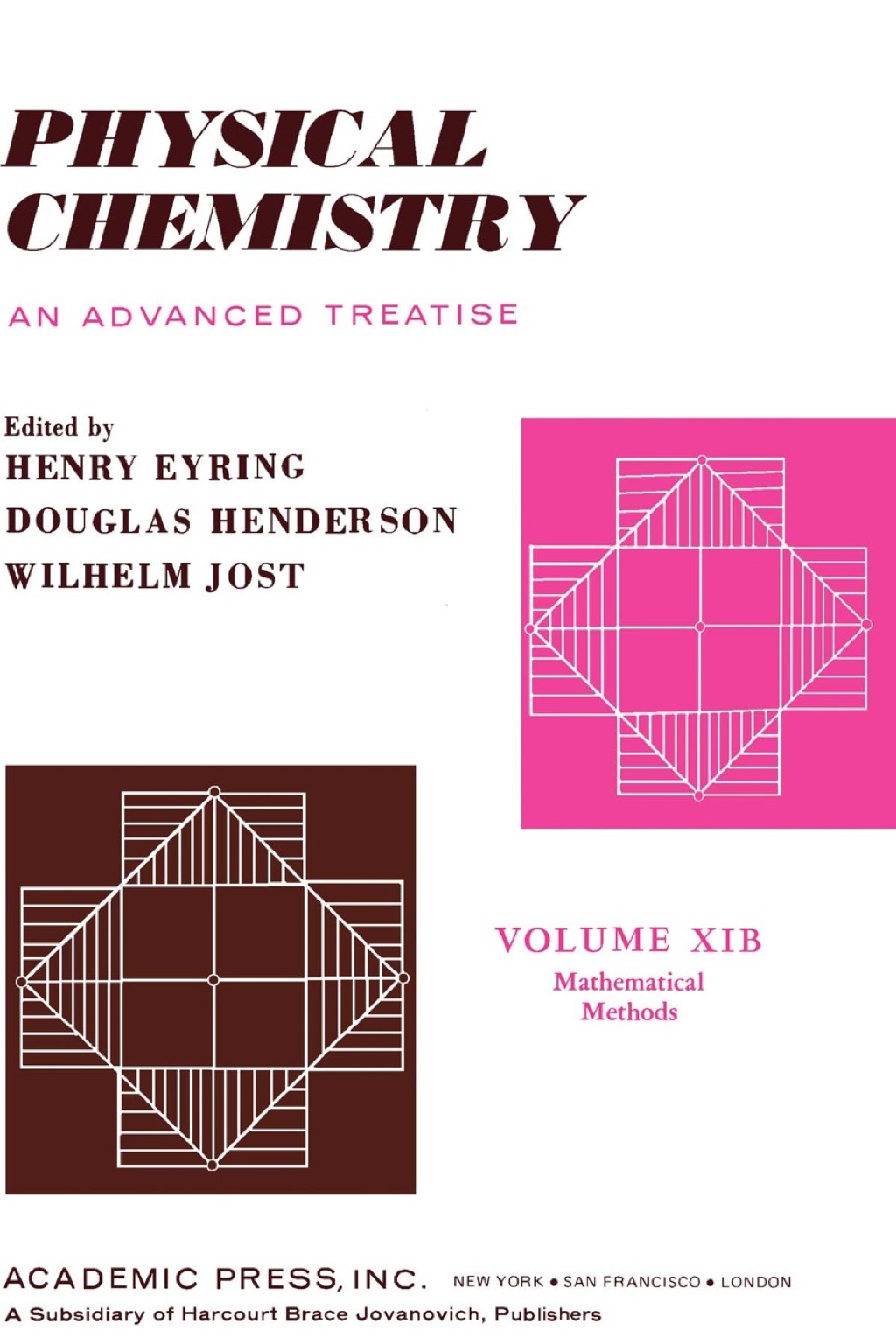 Mathematical Methods XIB  â€“ PDF/EPUB Version Downloadable
