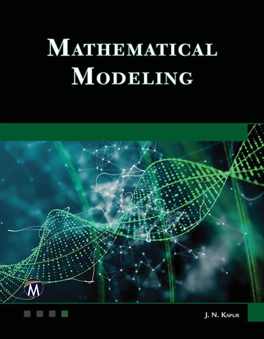 Mathematical Modeling – PDF/EPUB Version Downloadable