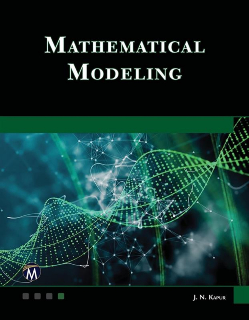 Mathematical Modeling 1st Edition â€“ PDF/EPUB Version Downloadable