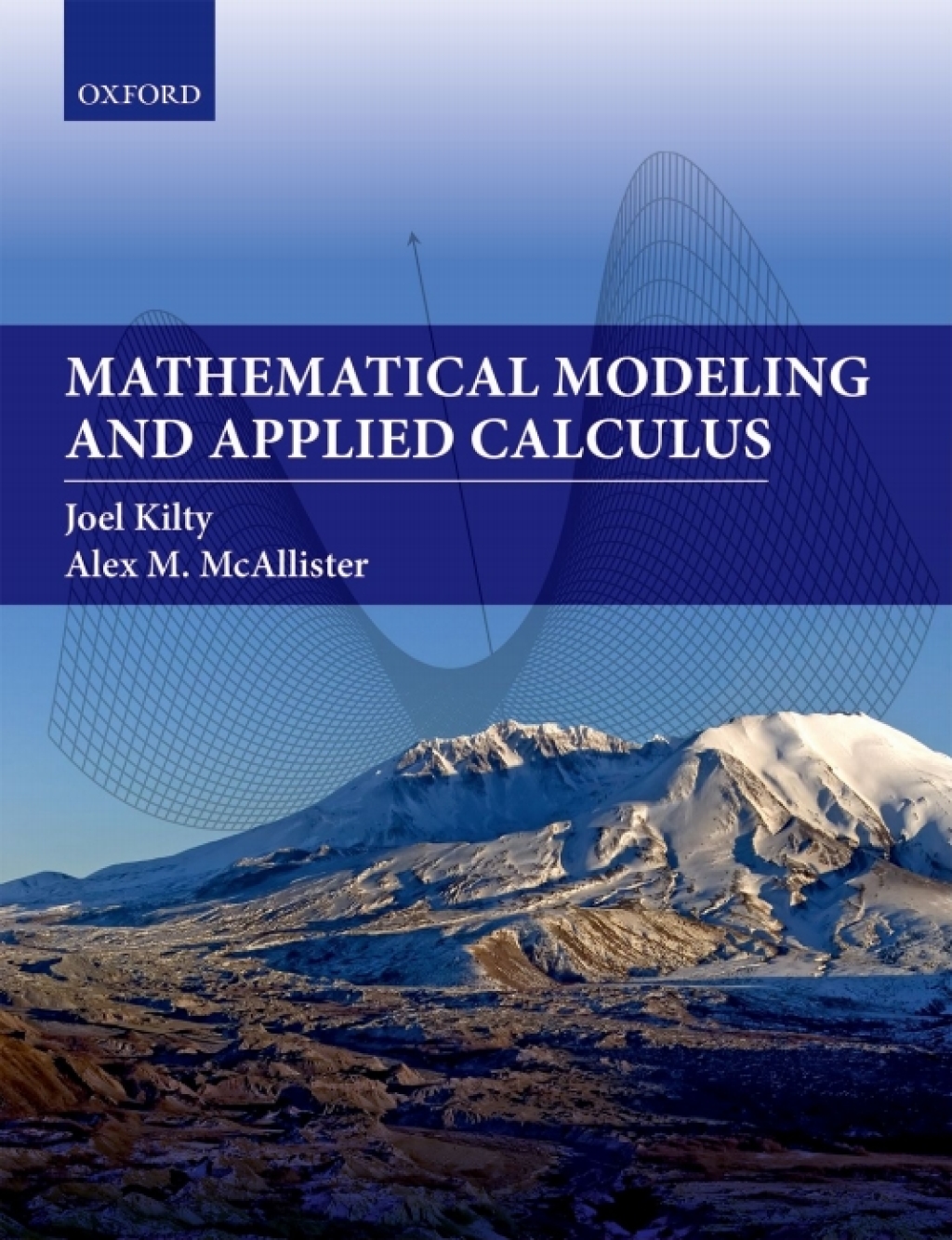 Mathematical Modeling and Applied Calculus  â€“ PDF/EPUB Version Downloadable
