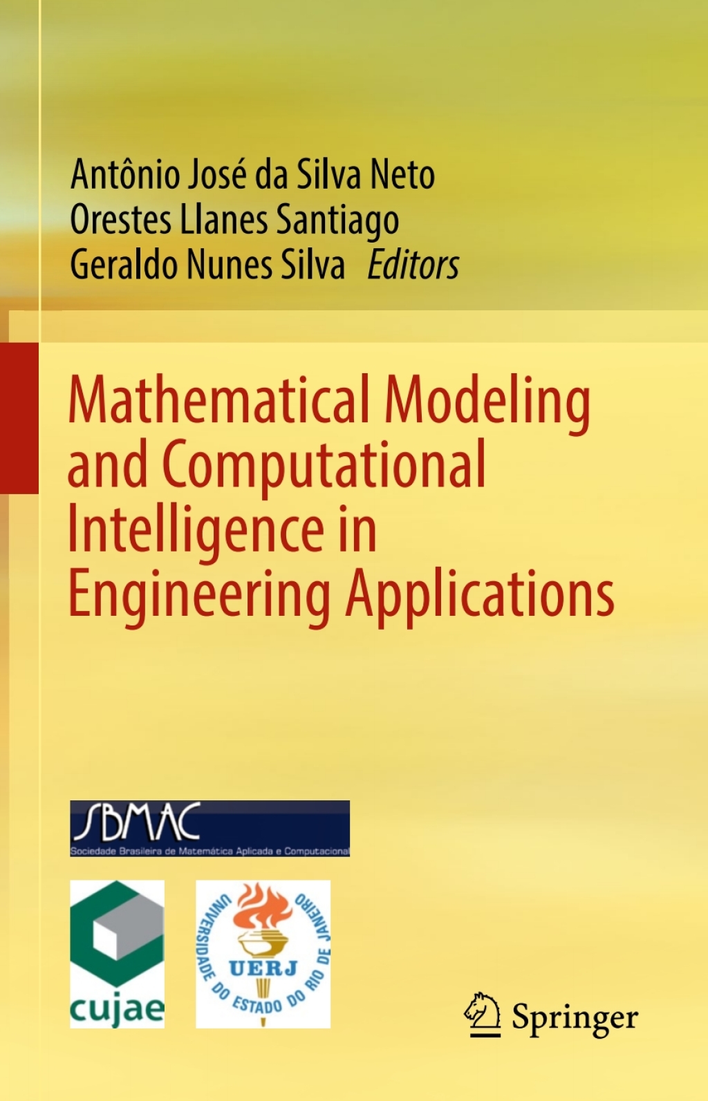 Mathematical Modeling and Computational Intelligence in Engineering Applications  â€“ PDF/EPUB Version Downloadable
