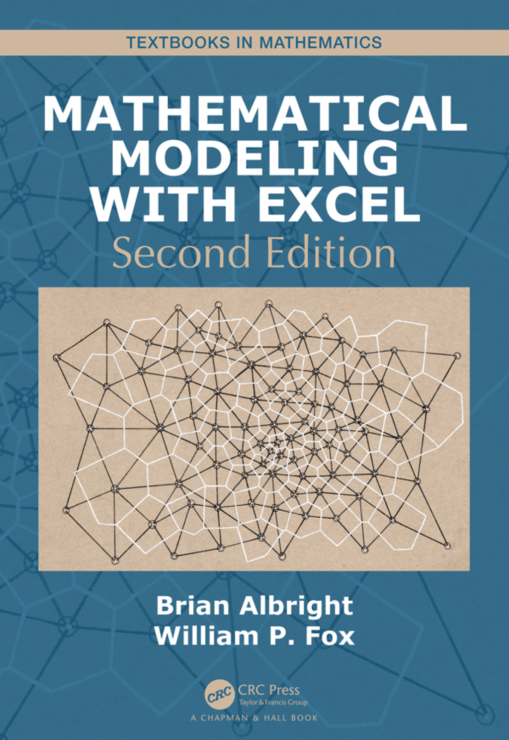 Mathematical Modeling with Excel 2nd Edition â€“ PDF/EPUB Version Downloadable