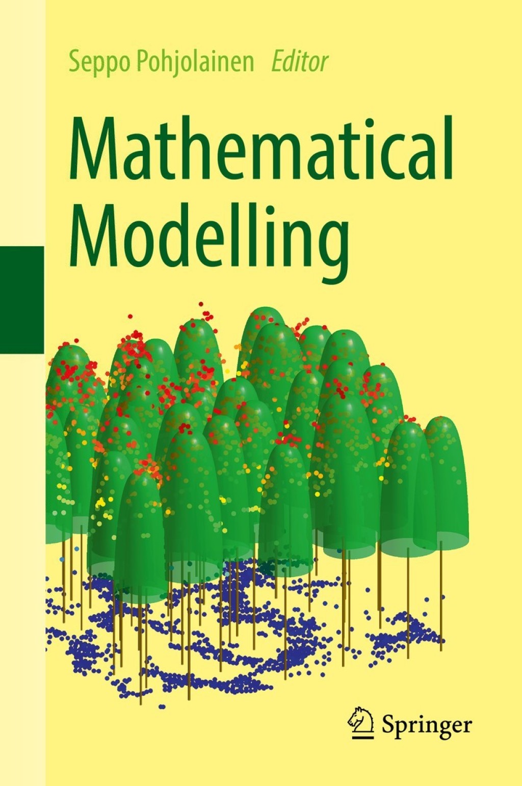 Mathematical Modelling  â€“ PDF/EPUB Version Downloadable