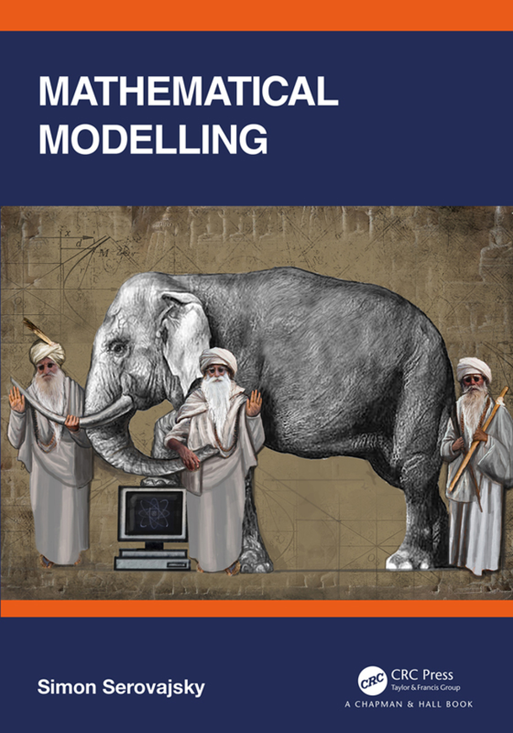 Mathematical Modelling 1st Edition â€“ PDF/EPUB Version Downloadable