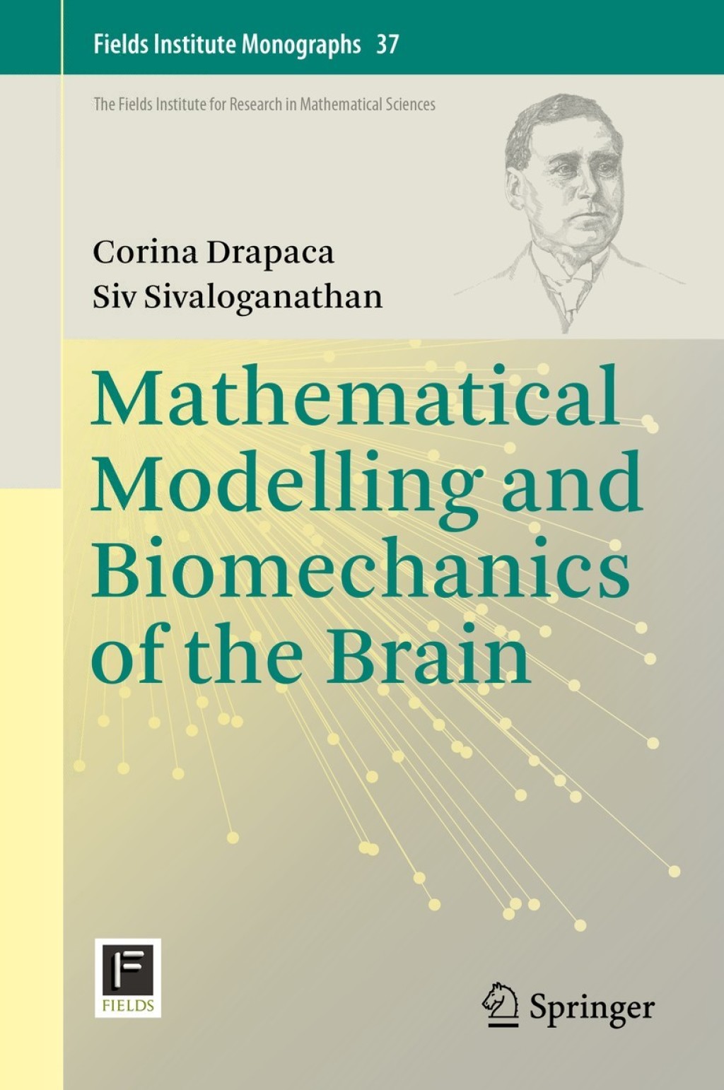 Mathematical Modelling and Biomechanics of the Brain  â€“ PDF/EPUB Version Downloadable
