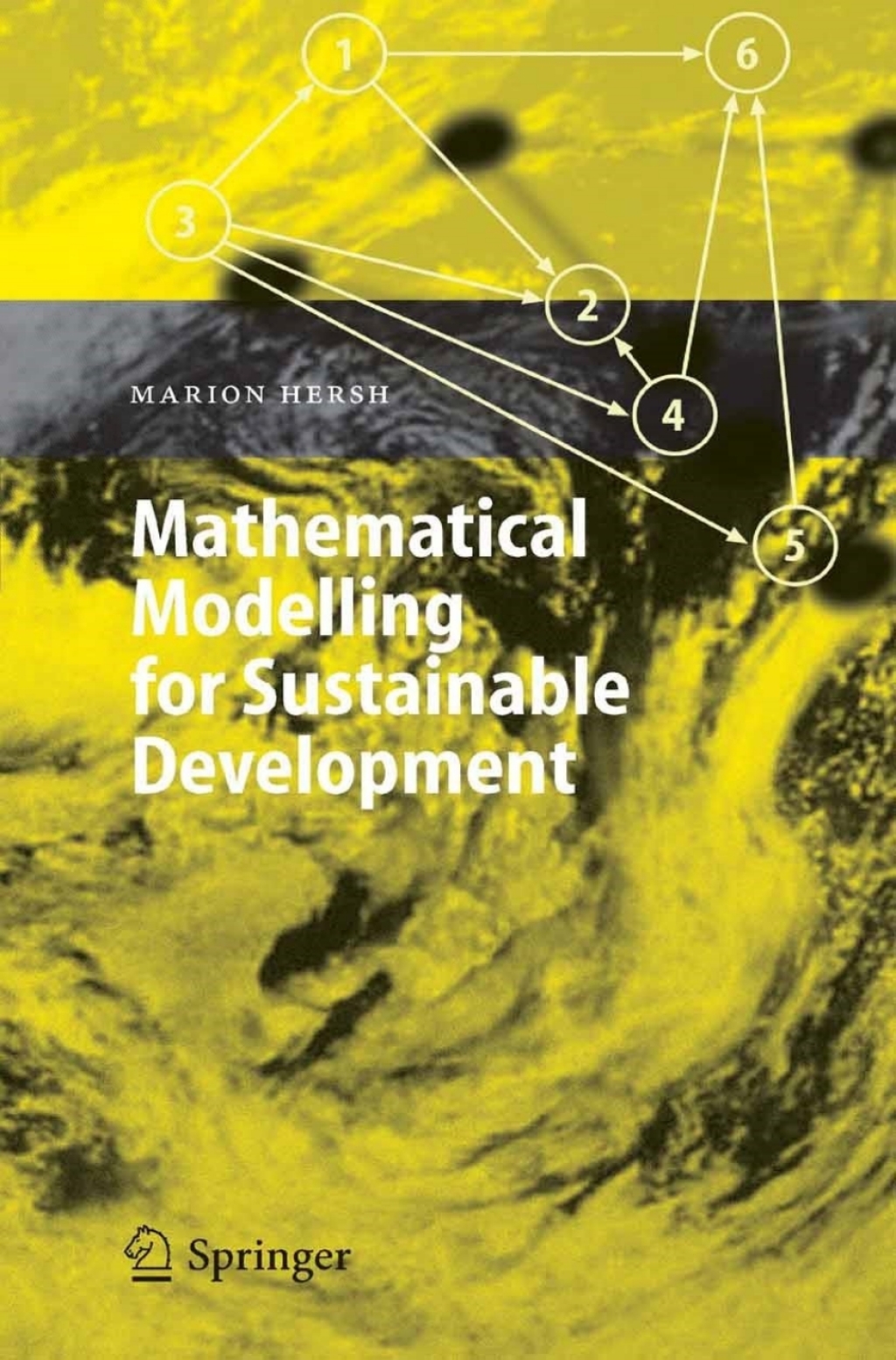 Mathematical Modelling for Sustainable Development  â€“ PDF/EPUB Version Downloadable