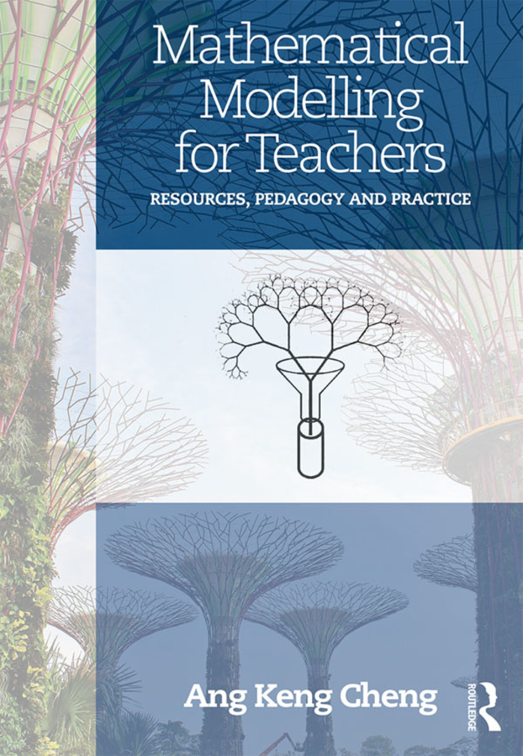 Mathematical Modelling for Teachers Resources, Pedagogy and Practice 1st Edition â€“ PDF/EPUB Version Downloadable