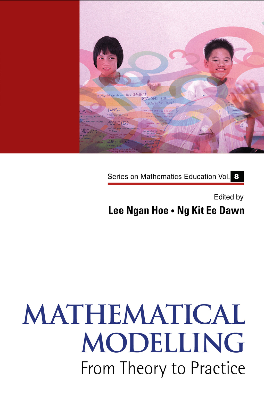 Mathematical Modelling: From Theory to Practice  â€“ PDF/EPUB Version Downloadable