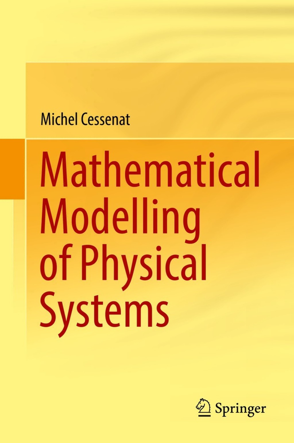 Mathematical Modelling of Physical Systems  â€“ PDF/EPUB Version Downloadable