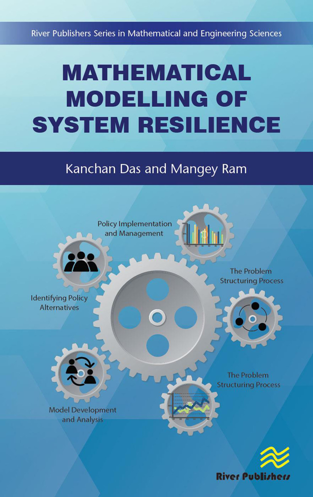 Mathematical Modelling of System Resilience 1st Edition â€“ PDF/EPUB Version Downloadable