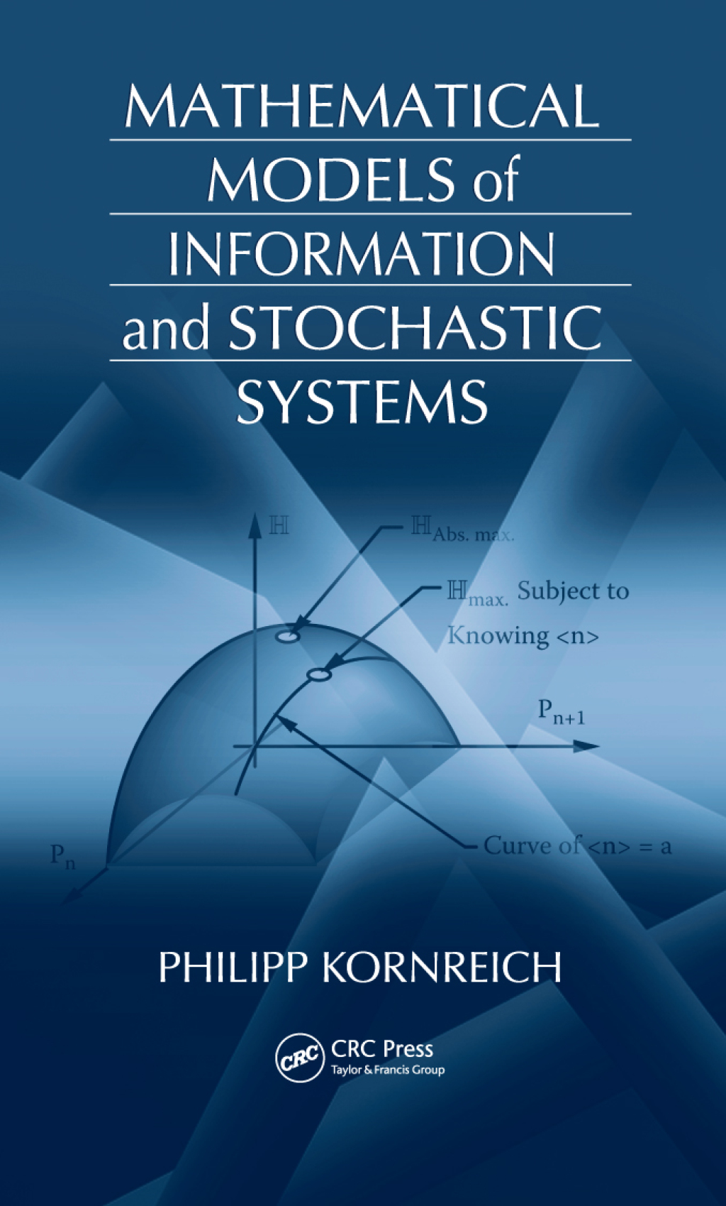Mathematical Models of Information and Stochastic Systems 1st Edition â€“ PDF/EPUB Version Downloadable