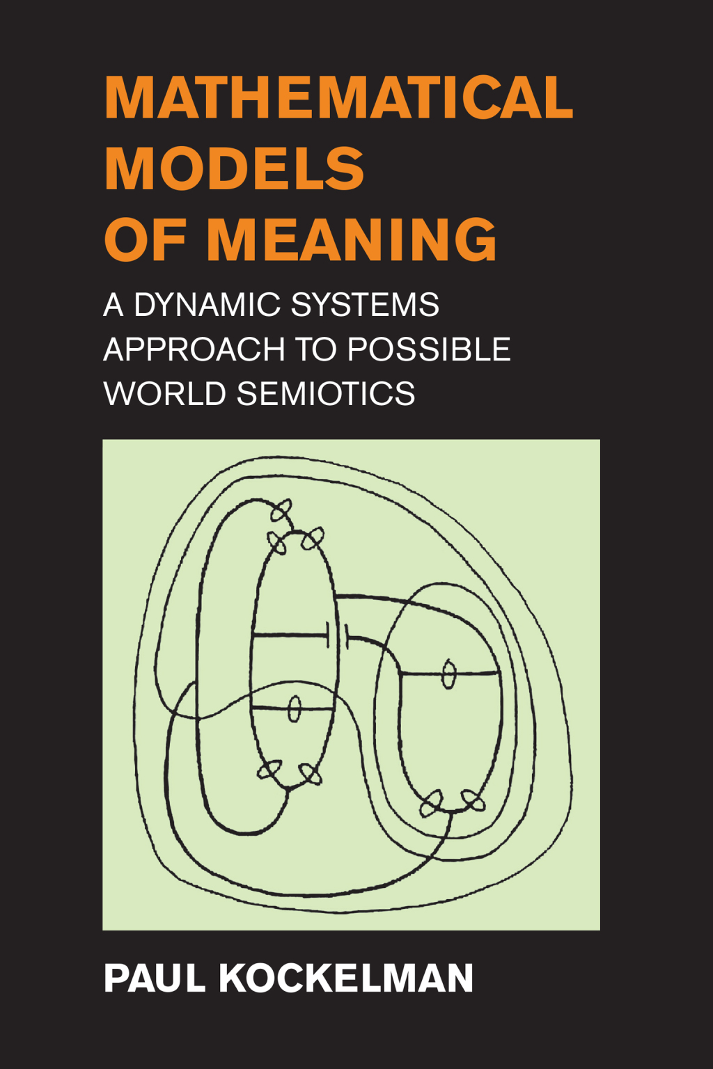 Mathematical Models of Meaning A Dynamic Systems Approach to Possible World Semiotics  â€“ PDF/EPUB Version Downloadable