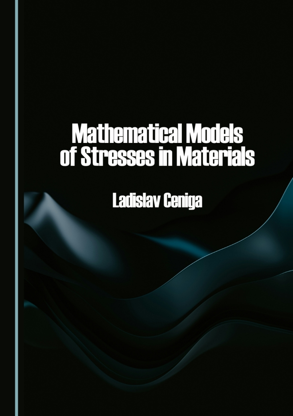 Mathematical Models of Stresses in Materials 1st Edition â€“ PDF/EPUB Version Downloadable