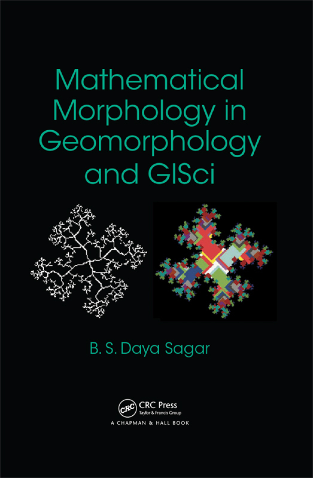 Mathematical Morphology in Geomorphology and GISci 1st Edition â€“ PDF/EPUB Version Downloadable